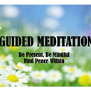 Guided Meditation
