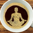 Stretch & Sip Social
