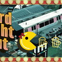 Nerd Night Out