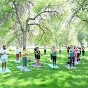 Yoga for Life