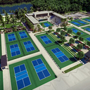Weekend Pickleball