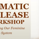 Somatic Release Workshop