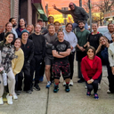 'Faith RXD' CrossFit Workout: Uniting Faith and Fitness (SUMMIT)
