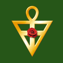 AMORC Lexington Discussion Group
