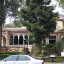 Meet & Greet at Gardenia in Los Gatos