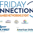 Friday Connections