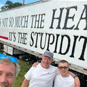 RAGBRAI 2026