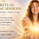 👉  Saturday Healing – Remove Pain, Blockages & Negative Energy