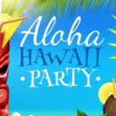 Action Year End Party - Aloha!! - Date: July 18, 2026