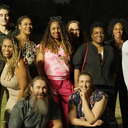 Say Hey, Jax! Friday Coffee Meetup