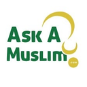 Ask A Muslim?