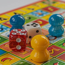 Friday Night Board Game Meet-up