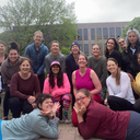 Outdoor Women’s Fitness Bootcamp