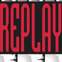 Classics on the Side: Replay, by Ken Grimwood
