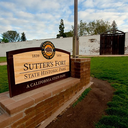 Yoga At Sutter's Fort  NO HOST