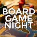 Board Game Buddies