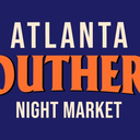 Atlanta Southern Night Market
