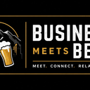 Business Meets Beer at Chappell Brewing