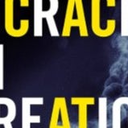 A Crack in Creation - July Book Club