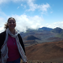 In Person - Cultivating Personal Power plus Meditation with Turiya (also online)