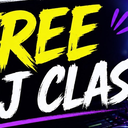DJ Class for Kids