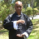 Qi Gong with Adil