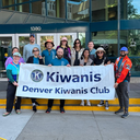 Volunteer: Pack meals with Colorado Feeding Kids