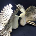 Willoughby Art Fest- please pay $1MeetupFee by July4- yeah!