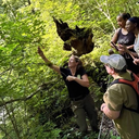 Summer Hike moved to 7/18/25; 10:30 am Sugarcreek