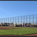 Softball @ West Sunset #2 @ 10 AM. Game #484