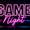 Game Night @ The Mood Room