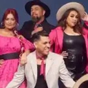 Las Cafeteras at Levitt Pavilion (Free Concert)