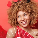 ❤️❤️ DC Summer Singles Speed Dating for Age 28-43 ❤️❤️