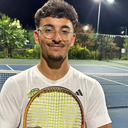 Outdoor Tennis Games for 3.0–Match Makers -PREPAY ONLY