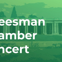 Cheesman Chamber Concert (Free Public Concert)