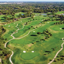 ASGA-Golf at Sherrill Park-Course #2