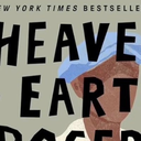 The Heaven & Earth Grocery Store by James McBride