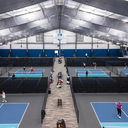 Pickleball (NORTHVILLE)