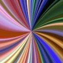 Group Hypnosis