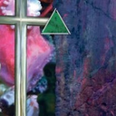 Delta Green: Convergence
