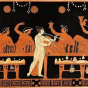 The Symposium — Plato