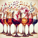 REDFELLOW MUSIC FESTIVAL