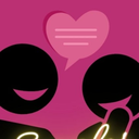 ❤️ Indianapolis SPECIAL SINGLE MIXER Event for Indy Singles Ages 29-52❤️