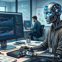 Agentic (AI) Coding - A Gentle Hands-On Introduction