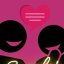 ❤️ Indianapolis SPECIAL SINGLE MIXER for Indy Singles Ages 29-52 Indiana ❤️