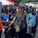 Come see us at the Mundelein Farmers Market!