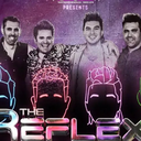 REFLEXX @ LAGUNA HILLS SUMMER CONCERT SERIES FRI 7-17-26 FREE!