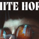 Nomad Nirvana Book Club: July