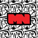 Friday Night Open House at the Makerspace! 1st tour 6pm- last tour 7:30pm