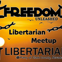 Clark County Libertarian Meet-up